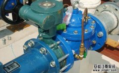 淺談閘閥,截止閥,止回閥安裝注意要點(diǎn)!