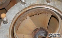 問:離心泵汽蝕現(xiàn)象如何防止,及預(yù)防措施?