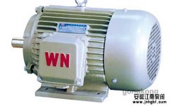 關(guān)于電機(jī)知識(shí)的各種技術(shù)問(wèn)答,超全的!