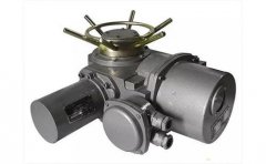 遇上閥門(mén)泄露怎么辦?了解原因才能應(yīng)對(duì)自如!