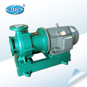 CMB耐顆?？垢赡シ芰洗帕Ρ? /></a>
</dt>
<dd>
<h5><a href=